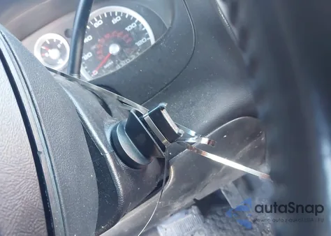 2006 Ford Ranger Fx4 Level Ii/Fx4 Off-Road/Sport/Xlt z USA, uszkodzony, nr VIN 1FTZR45E76PA12509